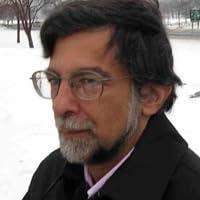 Lawrence Kramer