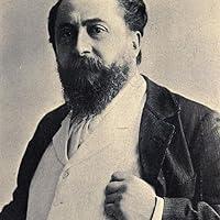 Catulle Mendès