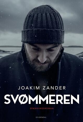 Svømmeren