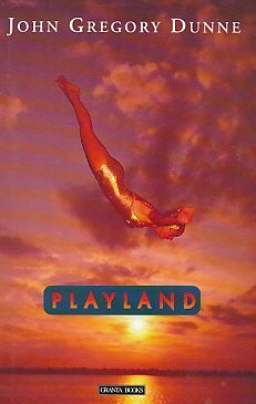 Playland