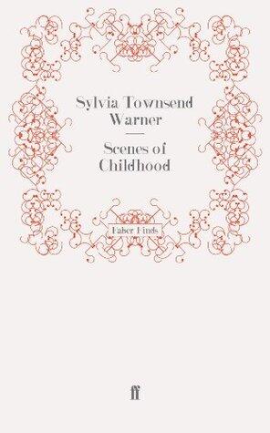 Scenes of Childhood