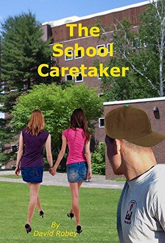 The School Caretaker