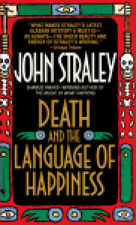 Death and the Language of Happiness