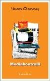 Mediakontrolli