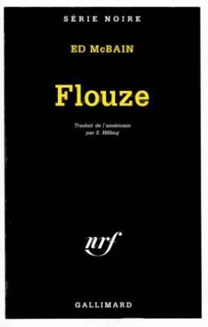 Flouze