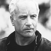 Richard Dreyfuss