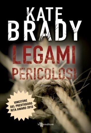 Legami pericolosi