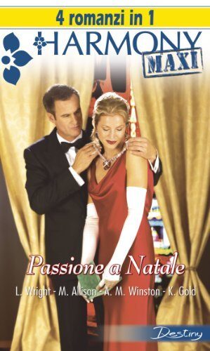 Passione a Natale