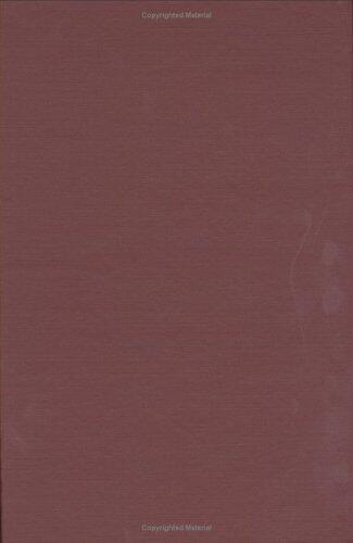 Bernstein Polynomials (AMS/Chelsea Publication) by G. G. Lorentz