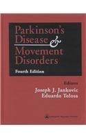 Parkinson's Disease & Movement Disorders