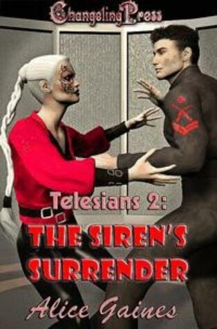 The Siren's Surrender