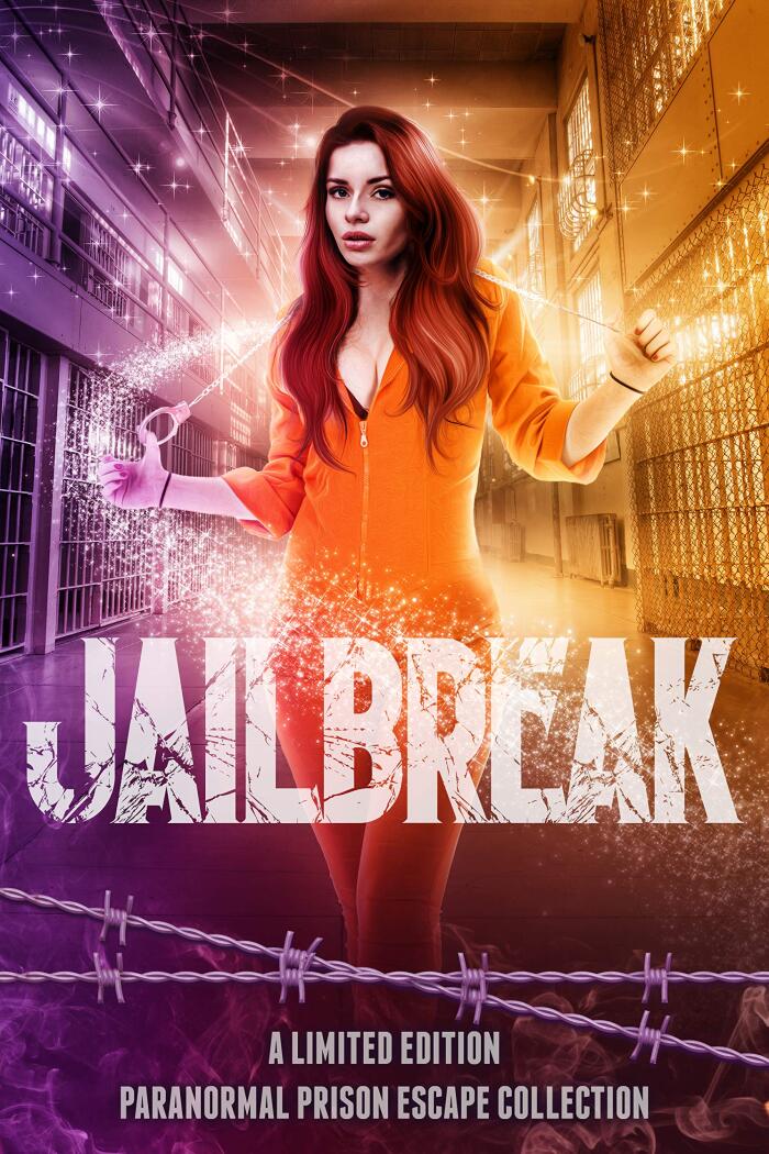 Jailbreak