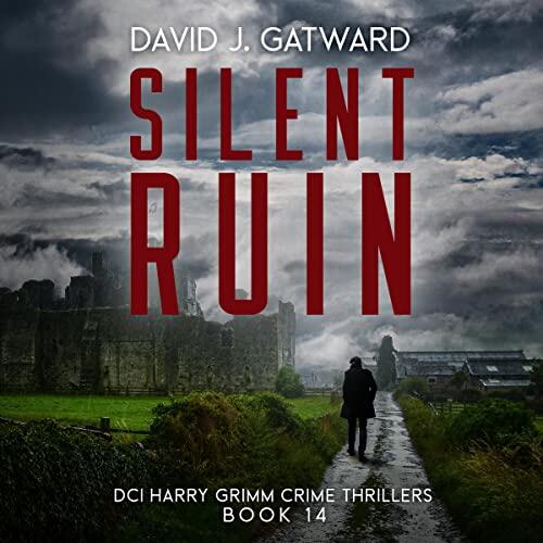 Silent Ruin