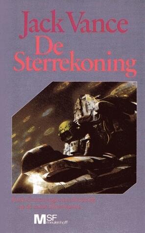 De Sterrekoning