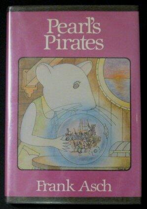 Pearl's Pirates