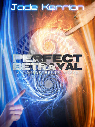 Perfect Betrayal