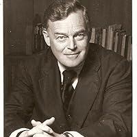 Robert D. Preus