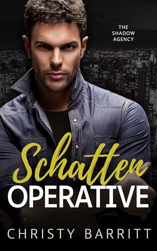 Schatten Operative