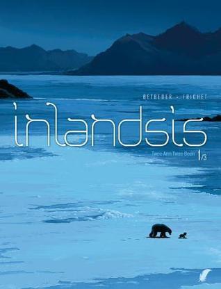 Inlandsis