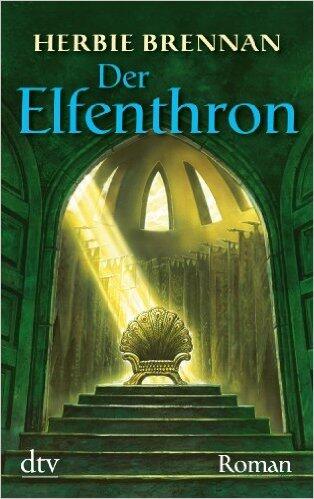 Der Elfenthron