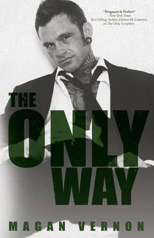 The Only Way