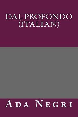 Dal Profondo, Italian