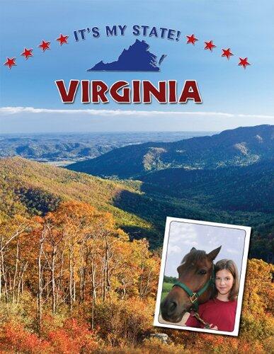 It's My State!®