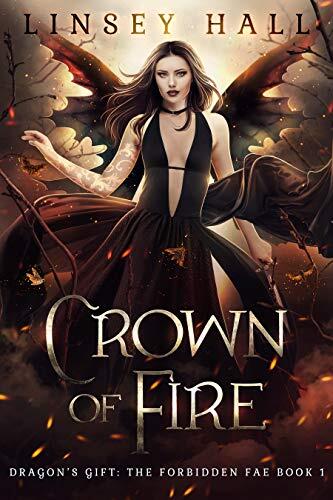 Crown of Fire