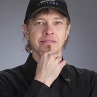 Stephen F. Hickman