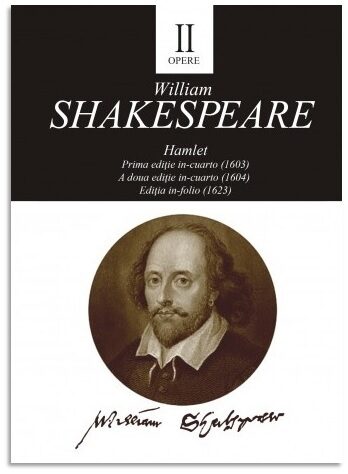 Hamlet