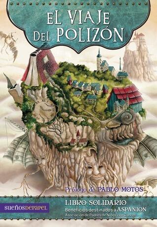 El viaje del polizón