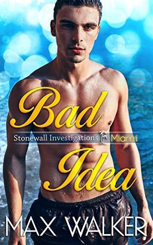 Stonewall Investigations Miami