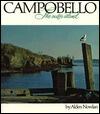 Campobello: The Outer Island