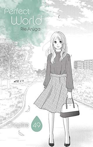 Perfect World (Chapitre 49)