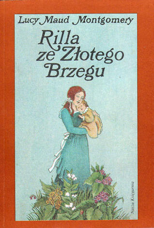 Rilla ze Złotego Brzegu