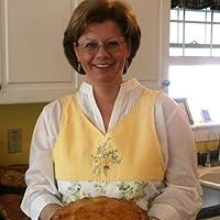Maggie Miller