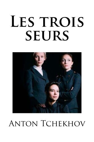Les Trois Seurs