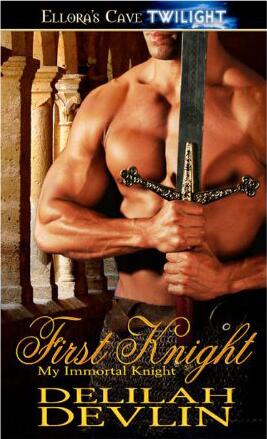 First Knight