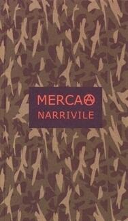 Narrivile