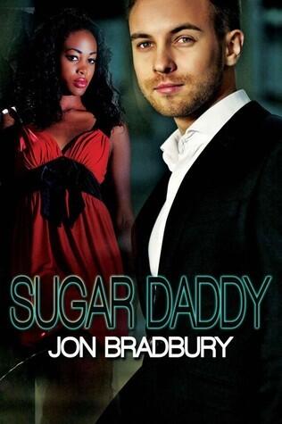 Sugar Daddy