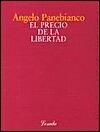El Precio De LA Libertad (Losada Breve)