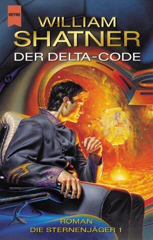 Der Delta Code