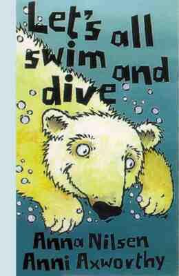 Let's All Swim and Dive