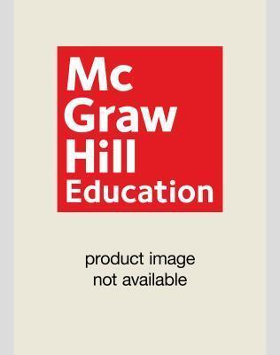 Sage 50 Complete Accounting 2013 Student Guide and Templates
