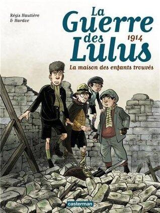 La Guerre des Lulus