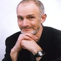 Sean McMullen