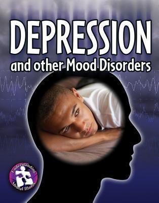 Depression and Other Mood Disorders