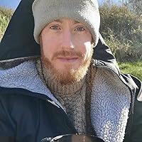 Alan Corcoran