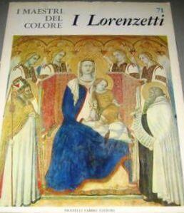I Lorenzetti