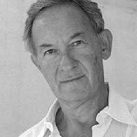 Simon Schama